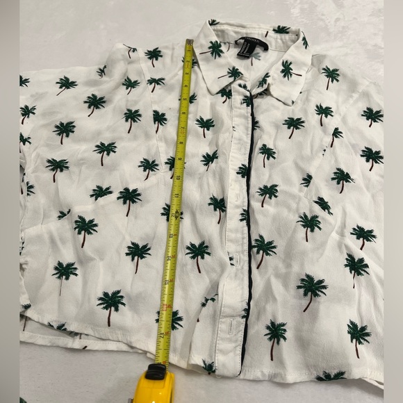 2 pc set - Picture 5 of 14